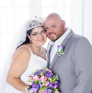 Meet your Posher, Gloria